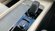 Volvo XC60 2.0 B4D Plus Dark 5dr AWD Geartronic Diesel Estate